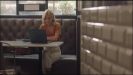 Signora Volpe - Season 01 Episode 03